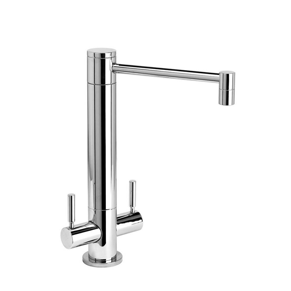 Waterstone  Bar Sink Faucets item 2500-PN