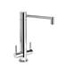 Waterstone - 2500-PN - Bar Sink Faucets