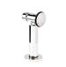 Waterstone - 3025-MAB - Faucet Sprayers