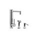 Waterstone - 3500-2-AB - Bar Sink Faucets