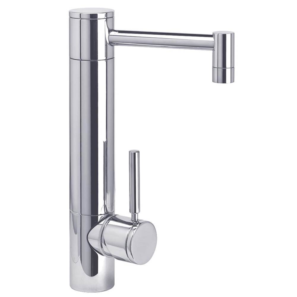 Waterstone  Bar Sink Faucets item 3500-SB