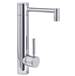 Waterstone - 3500-AB - Single Hole Kitchen Faucets