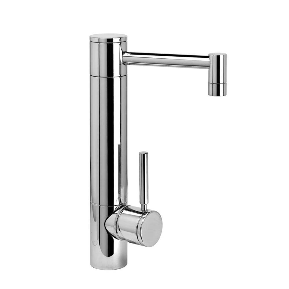 Waterstone  Bar Sink Faucets item 3500-MAP