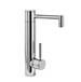 Waterstone - 3500-MAB - Bar Sink Faucets