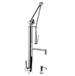 Waterstone - 3700-SB - Pull Down Kitchen Faucets