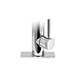 Waterstone - 3783-MAP - Escutcheons And Deck Plates Faucet Parts