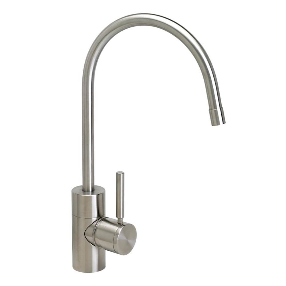 Waterstone  Kitchen Faucets item 3800-CB