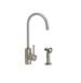 Waterstone - 3900-1-CLZ - Bar Sink Faucets