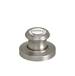Waterstone - 4010-PG - Air Switch Buttons