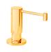 Waterstone - 4065-PG - Soap Dispensers