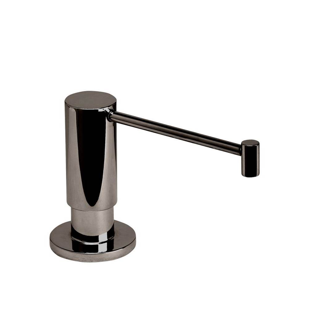 Waterstone Soap Dispensers Bathroom Accessories item 4065E-BLN
