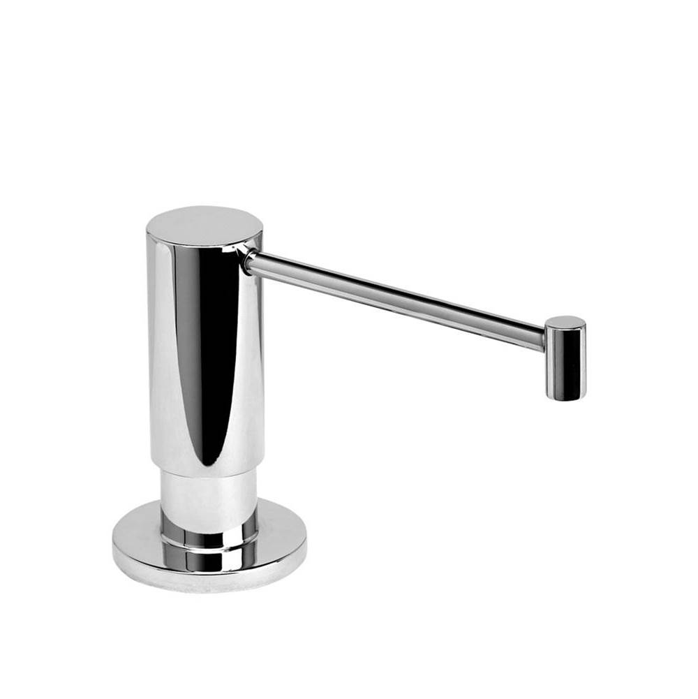 Waterstone Soap Dispensers Bathroom Accessories item 4065E-TB