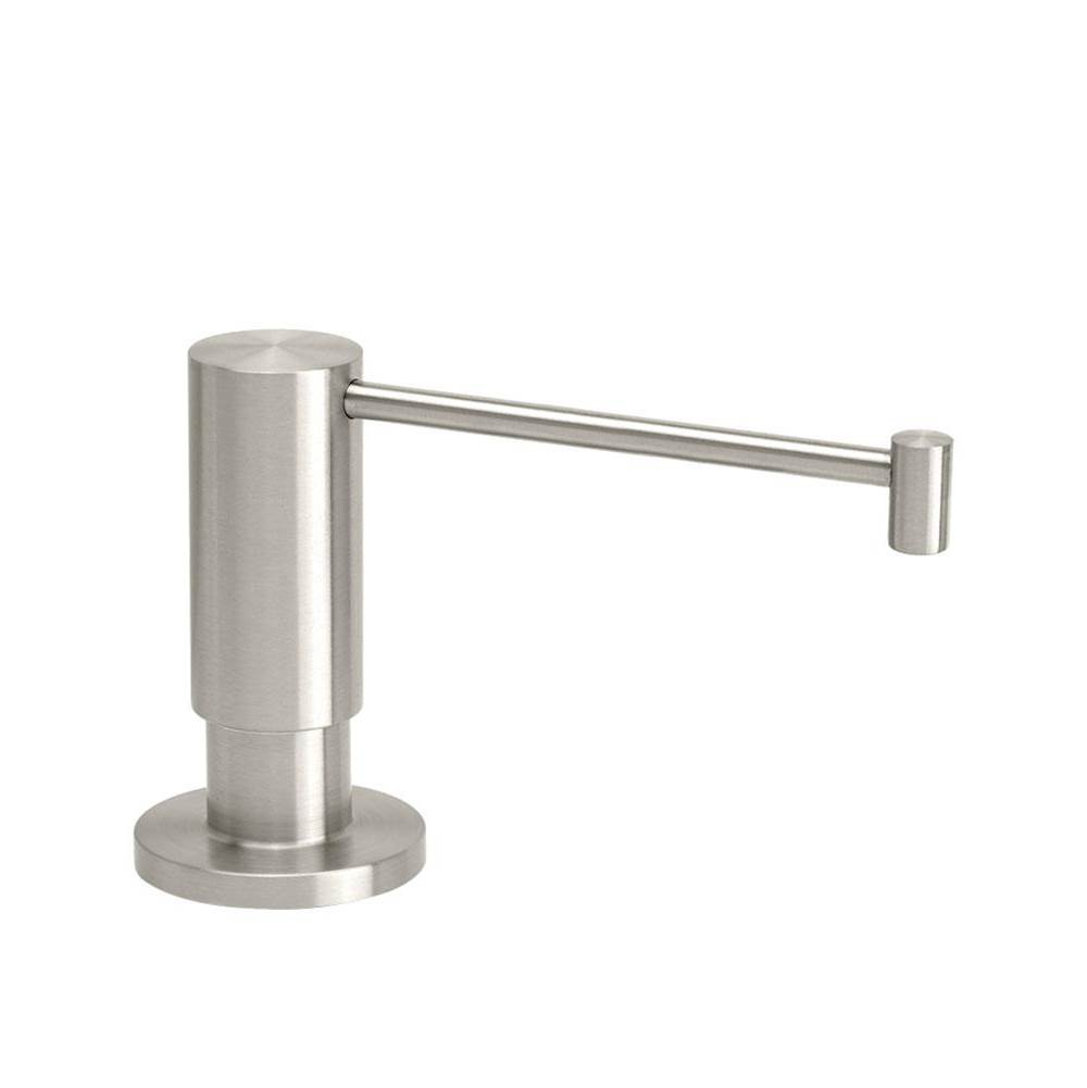 Waterstone Soap Dispensers Bathroom Accessories item 4065E-SN