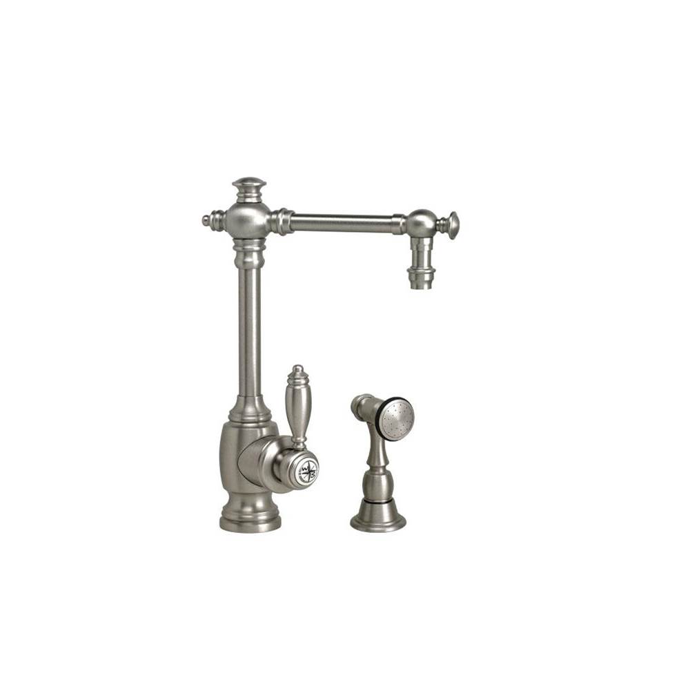 Waterstone  Bar Sink Faucets item 4700-1-MB