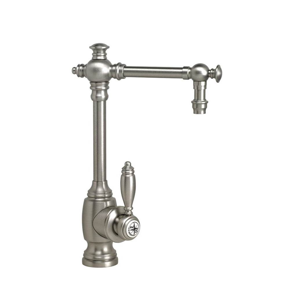 Waterstone  Bar Sink Faucets item 4700-MW