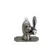 Waterstone - 4783-MAP - Escutcheons And Deck Plates Faucet Parts