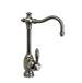 Waterstone - 4800-AB - Single Hole Kitchen Faucets