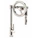 Waterstone - 5125-CHB - Pull Down Kitchen Faucets