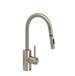 Waterstone - 5910-SS - Pull Down Bar Faucets