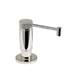 Waterstone - 9065-MB - Soap Dispensers