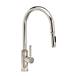 Waterstone - 9410-DAC - Pull Down Kitchen Faucets