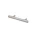 Waterstone - HCP-0300-MAP - Cabinet Pulls