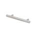 Waterstone - HCP-0400-MAP - Cabinet Pulls
