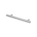 Waterstone - HCP-0500-MAP - Cabinet Pulls