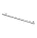 Waterstone - HCP-1200-SC - Cabinet Pulls