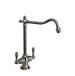 Waterstone - 1300-GR - Bar Sink Faucets