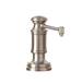 Waterstone - 4055-GR - Soap Dispensers