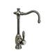 Waterstone - 4800-GR - Bar Sink Faucets